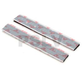 ND-YR-AS035 	 Curtis Youngblood Velcro Set 